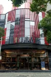 YuXiHotel Hotels in Shigu District
