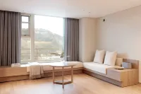 Phoenix Resort Pyeongchang