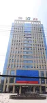 Jincheng Wenxin Apartment