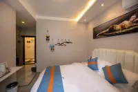 Yueting Yushe Inn - Inns