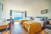 Haike Hotel - خدمة نقل من وإلى المطار