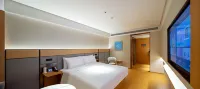 全季飯店（桂林象鼻山景區解放橋店） - 3 星級