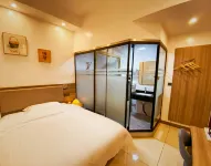 Hua Du Hotel