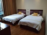 Jindong Hotel