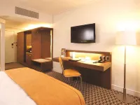 Radisson Blu Gautrain Hotel, Sandton Johannesburg Hotels in Johannesburg