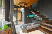 Akra Collection Layan - Hideaway Villas