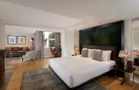 Holmes Hotel London Hotels in London
