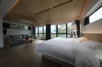 kaideyuan Guesthouse