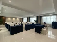 Huaihua Huamei International Hotel Hotels in Huaihua