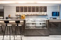 Shimal Hotel (Shuyang Yichang Branch) Hotels in Suiyang County