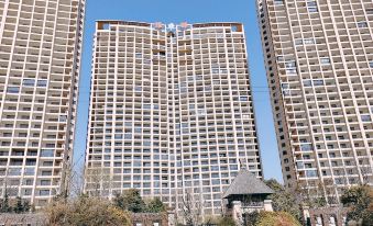 Haiyang Zhenhai Wanglu Apartment