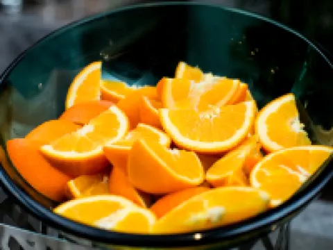 Xinhua Chiyou Huamei Hotel Hotels in Xinhua