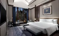 Song Hotel Kunming