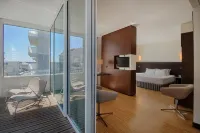 NH Savona Darsena Hotels in Ellera