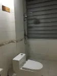Lianghe Huayi Hotel Hotels in Lianghe