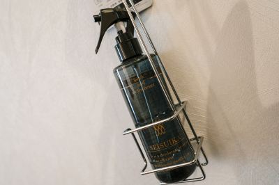 その他 京成リッチモンドホテル東京押上の写真