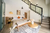 Yunxiang Rongyisu B&B -  Gaming & Esports