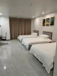 Gogolgo Business Hotel - 2-Star