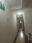 Tianquanjuncheng Hotel Hotels in Tianquan County
