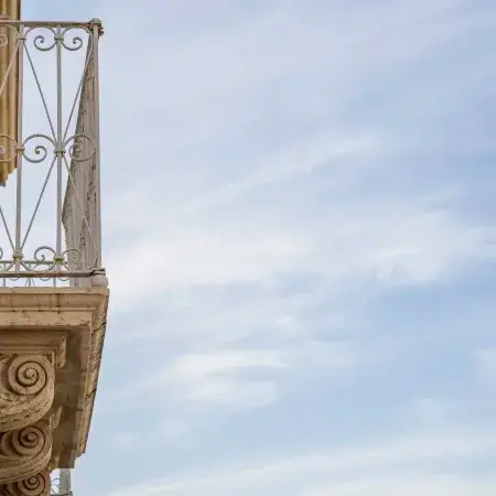 Hotel dei Coloniali Отели рядом с достопримечательностью «Ортиджия»