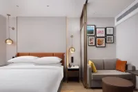 HOME2 SUITES BY HILTON Hotels in Nanning