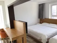 Changhai Mongling Homestay