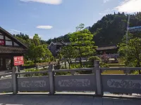 Libo Yuelan Homestay Các khách sạn gần Yongkang Passenger Transport Terminal