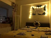 Lanzhou Aijiajia Homestay
