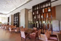 Galaxy Bay Hotel - Bữa sáng