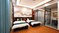Kangle Homestay