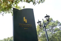 The Hongta Hotel, a Luxury Collection Hotel, Shanghai Hotel a Shanghai