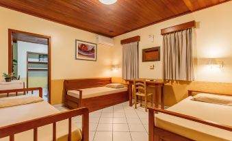 Voa Samuka Hotel