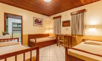 Voa Samuka Hotel
