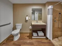 Extended Suites Cancun Cumbres فنادق في كانكون