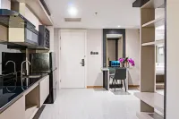 Platinum Hotel Tunjungan Surabaya - 4-Star