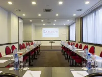 B&B Hotel Brussels East Woluwe Отели рядом с достопримечательностью «Эвер»