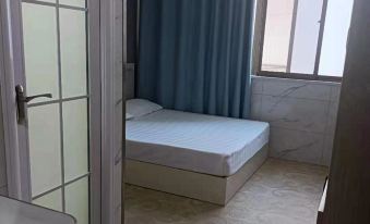 Xinhe Hotel