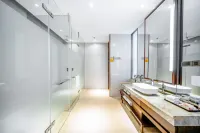 Nankunshan·R&F·Health Valley Manor - Balcony