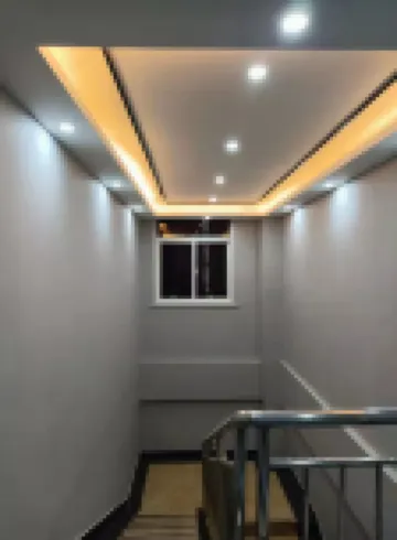 Yidu Hotel