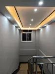 Yidu Hotel Hotels in Lixian