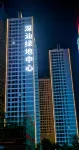 두오만 아파트 - 2성급