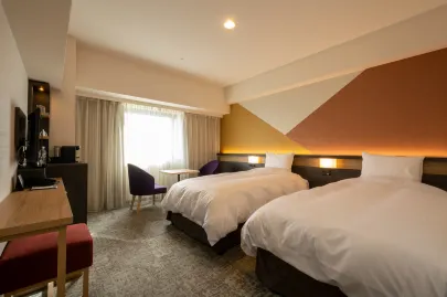 ホテル金沢 最新特別料金で宿泊予約-金沢 | Trip.com