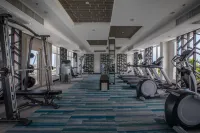 Kantary Hotel Banchang