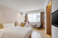 Aifeel Hotel