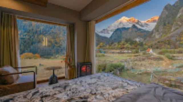 yubengNO.2yuanfangdejia