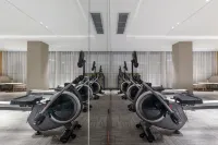 Zhiheng International Hotel (Nanning East Railway Station Branch)