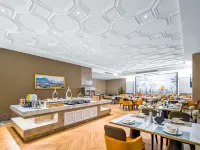 Vienna International Hotel (Anqing Wuyue Plaza) Hotels in Anqing