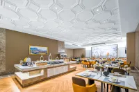 Vienna International Hotel (Anqing Wuyue Plaza)