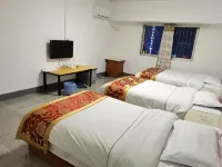 Niutang Yaqin Hotel - albergo