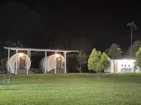Star & Moon GUEST HOUSE Hotels near Puli Hot Spring